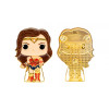 Пін FUNKO POP серії «DC Comics» – ДИВО-ЖІНКА (w/chase)