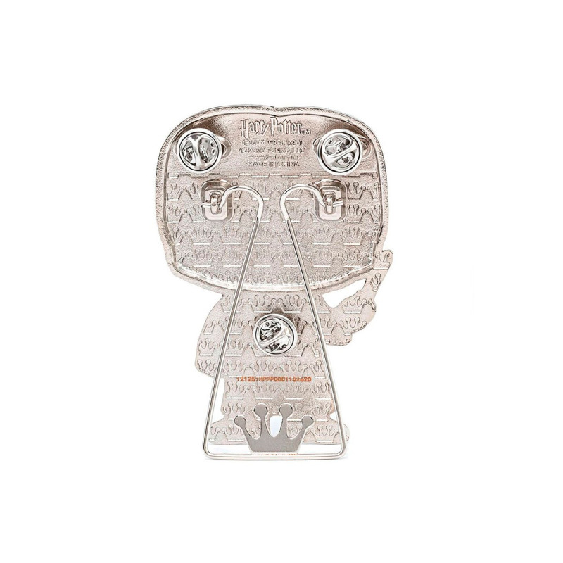 Пін FUNKO POP серії «Гаррі Поттер» – ГАРРІ ПОТТЕР
