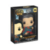 Пін FUNKO POP серії «DC Comics» – СУПЕРМЕН