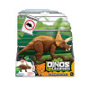 Інтерактивна іграшка DINOS UNLEASHED серії "Realistic" - ТРИЦЕРАТОПС