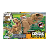 Інтерактивна іграшка DINOS UNLEASHED серії "Walking & Talking" - ГІГАНТСЬКИЙ ТИРАНОЗАВР