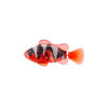 Інтерактивна іграшка ROBO ALIVE - РОБОРИБКА