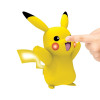 Інтерактивна іграшка POKEMON - МІЙ ДРУГ ПІКАЧУ (світло, звук)