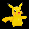 Інтерактивна іграшка POKEMON - МІЙ ДРУГ ПІКАЧУ (світло, звук)