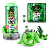 Інтерактивний ігровий набір ROBO ALIVE S1 – ДНК СТИРАКОЗАВРА