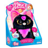 Інтерактивна іграшка MY FUZZY FRIENDS серії "Magic Whispers" – КОШЕНЯ СЕЙБЛ