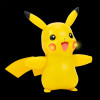 Інтерактивна іграшка POKEMON - МІЙ ДРУГ ПІКАЧУ (світло, звук, 11 cm)