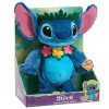 Інтерактивна іграшка STITCH - ЗАПАЛЬНИЙ СТІЧ