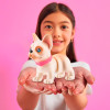 Інтерактивне цуценя PETS ALIVE - ГРАЙЛИВИЙ БУЛЬДОГ