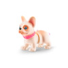 Інтерактивне цуценя PETS ALIVE - ГРАЙЛИВИЙ БУЛЬДОГ