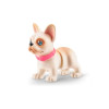 Інтерактивне цуценя PETS ALIVE - ГРАЙЛИВИЙ БУЛЬДОГ