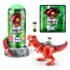 Інтерактивний ігровий набір ROBO ALIVE S1 – ДНК ТИРАНОЗАВРА