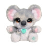 Інтерактивна іграшка FURREAL серії "My Mini's Little Hugs" – КРИХІТКА КОАЛА