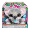 Інтерактивна іграшка FURREAL серії "My Mini's Little Hugs" – КРИХІТКА КОАЛА