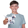 Інтерактивна іграшка ROBO ALIVE серії "Robo Dino" S1 – РАПТОР