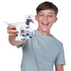 Інтерактивна іграшка ROBO ALIVE серії "Robo Dino" S1 – РАПТОР