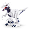 Інтерактивна іграшка ROBO ALIVE серії "Robo Dino" S1 – РАПТОР