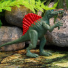 Інтерактивна іграшка DINOS UNLEASHED серії "Realistic" S2 – СПИНОЗАВР