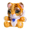 Інтерактивна іграшка FURREAL серії "My Mini's Little Hugs" – МАЛЮК ТИГР