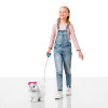 Інтерактивне цуценя PETS ALIVE - ЛАПУЛЯ