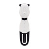 Закладка-ліхтарик FLEXILIGHT Rechargeable серії «Друзяки» - ПАНДА