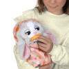 Інтерактивна іграшка BABY PAWS – ЗАЙЧЕНЯ (з аксес.)