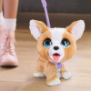 Інтерактивна іграшка FURREAL серії "Poop-A-Lots" – КОРГІ