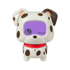 Інтерактивна іграшка з цифровим улюбленцем PIXEL PETZ – ДАЛМАТИНЕЦЬ