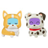 Інтерактивна іграшка з цифровим улюбленцем PIXEL PETZ – ДАЛМАТИНЕЦЬ