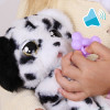 Інтерактивна іграшка BABY PAWS – ЦУЦЕНЯ ДАЛМАТИН СПОТТІ (з аксес.)