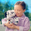 Інтерактивна іграшка BABY PAWS – ЦУЦЕНЯ ДАЛМАТИН СПОТТІ (з аксес.)