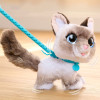 Інтерактивна іграшка FURREAL серії "Wag-A-Lots" – КОШЕНЯ