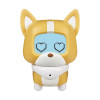 Інтерактивна іграшка з цифровим улюбленцем PIXEL PETZ – КОРГІ