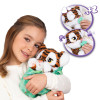 Інтерактивна іграшка BABY PAWS W3 – ТИГРЕНЯ (з аксес.)