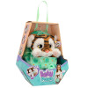 Інтерактивна іграшка BABY PAWS W3 – ТИГРЕНЯ (з аксес.)