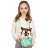 Інтерактивна іграшка BABY PAWS W3 – ТИГРЕНЯ (з аксес.)