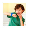 Дитячий смарт-годинник - KIDIZOOM SMART WATCH DX2 Blue