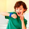 Дитячий смарт-годинник - KIDIZOOM SMART WATCH DX2 Blue