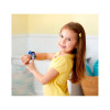 Дитячий смарт-годинник - KIDIZOOM SMART WATCH DX2 Blue
