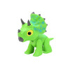 Фігурка з механічною функцією DINOS UNLEASHED - ДИНОЗАВР (в асорт.)