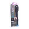 Закладка-ліхтарик FLEXILIGHT Rechargeable серії «Класика» – ЧОРНІ КРАПКИ