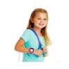 Дитячий смарт-годинник - KIDIZOOM SMART WATCH DX2 Pink