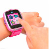 Дитячий смарт-годинник - KIDIZOOM SMART WATCH DX2 Pink
