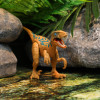 Інтерактивна іграшка DINOS UNLEASHED серії "Realistic" S2 – ВЕЛОЦИРАПТОР