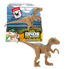 Інтерактивна іграшка DINOS UNLEASHED серії "Realistic" S2 – ВЕЛОЦИРАПТОР