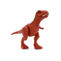 Інтерактивна іграшка DINOS UNLEASHED серії "Realistic" - ТИРАНОЗАВР