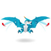 Інтерактивна іграшка ROBO ALIVE серії "Dino Action" - ПТЕРОДАКТИЛЬ