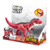 Інтерактивна іграшка ROBO ALIVE серії "Dino Action" - ТИРАНОЗАВР
