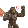 Фігурка GODZILLA VS. KONG – КОНГ ДЕЛЮКС (17 сm, звук)