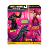 Фігурка GODZILLA X KONG – ҐОДЗІЛЛА ГОТОВА ДО БОЮ (18 cm, звук)